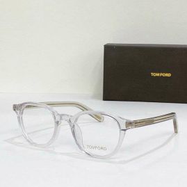 Picture of Tom Ford Optical Glasses _SKUfw45925281fw